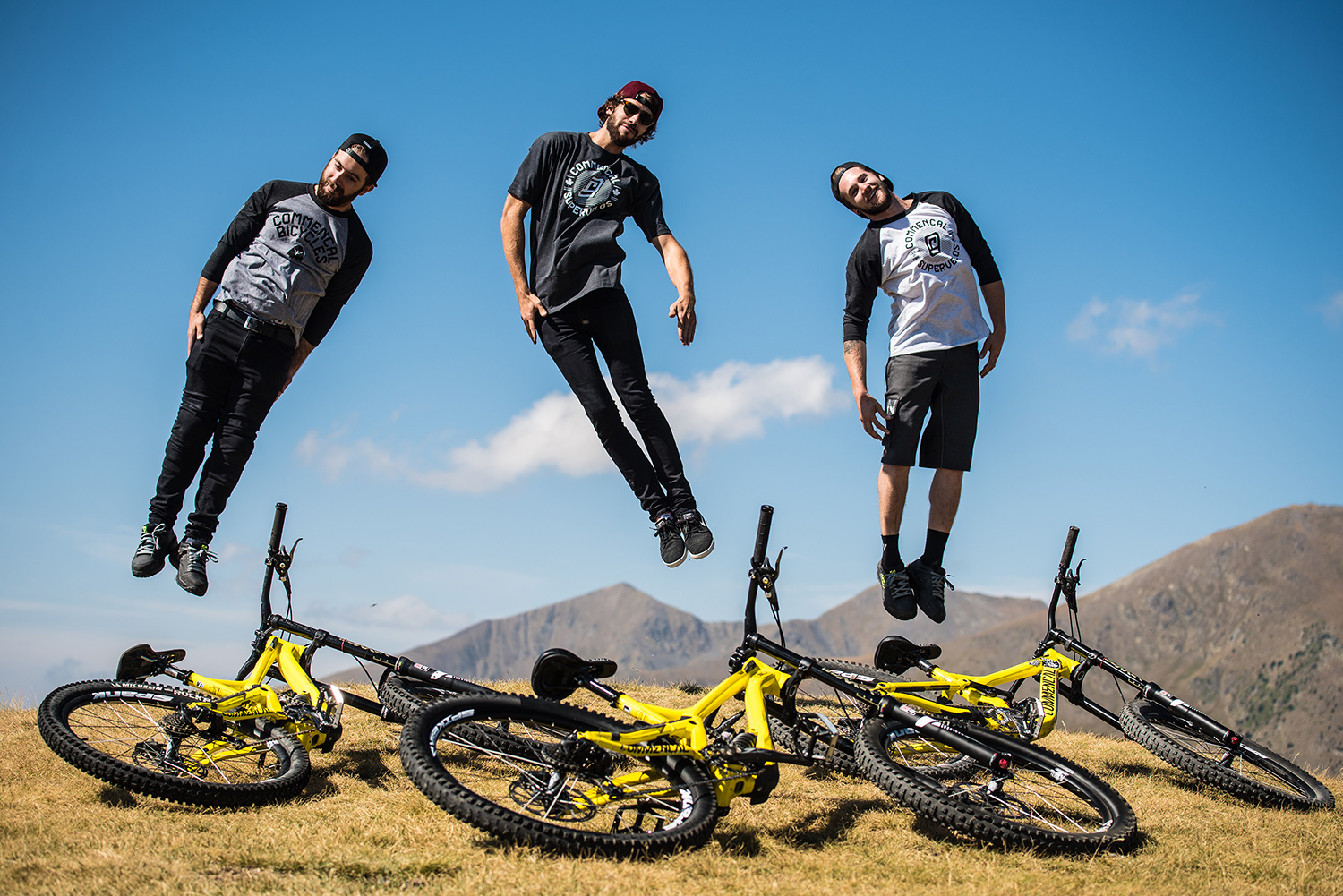 commencal-auonvtt
