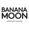 banana-moon