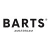 barts