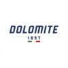 dolomite