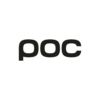 poc