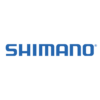 shimano