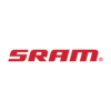 sram