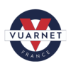 vuarnet