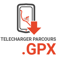 Télécharger le parcours