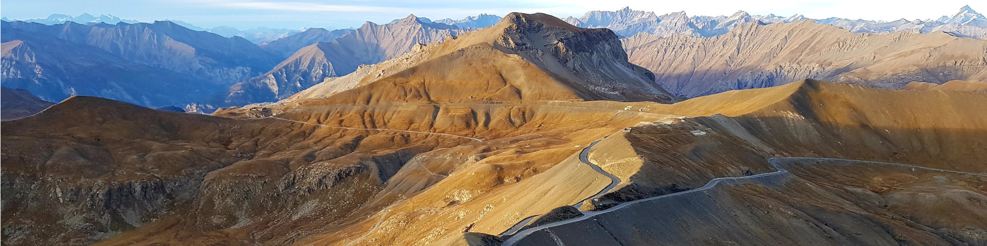 cime de la bonnette